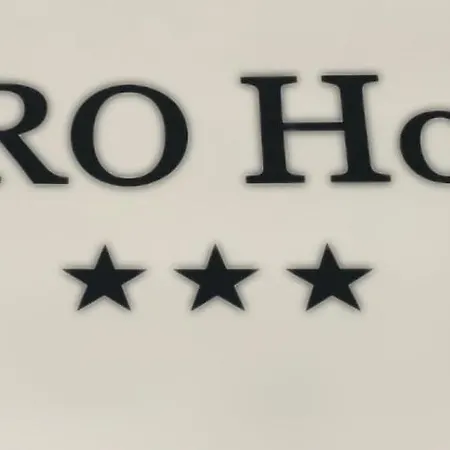 Belluno First * 摩德纳