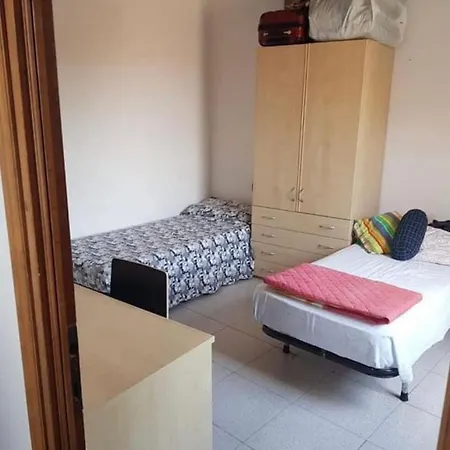 Belluno First * 摩德纳